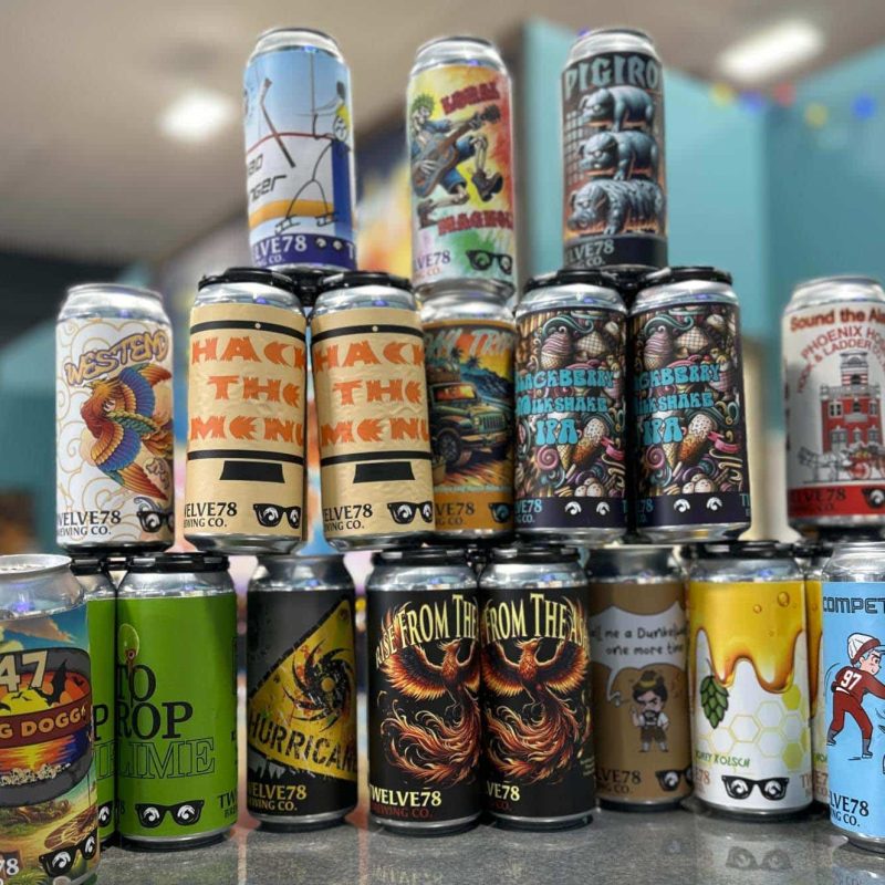beers-bg